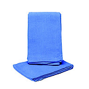 Chéribibi Quick Dry Towels