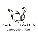 CI Cast Iron Cleaner