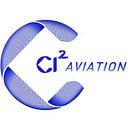 CI