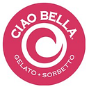 Ciao Bella