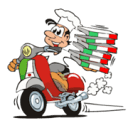 Ciao