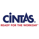 Cintas Clean