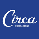 Circa