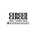 Circus