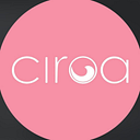 CIROA