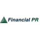 Cisions PR