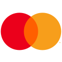 Citi® Secured Mastercard