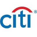 Citi