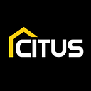 Citus