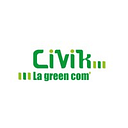 Civik