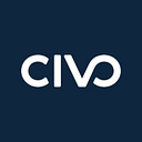 Civo Kubernetes