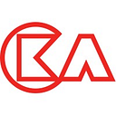CK International Condiments