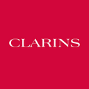 Clarins Double Serum