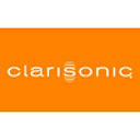 Clarisonic