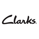 Clarks CloudSteppers