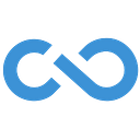 ClauseBase