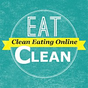 Clean Eating