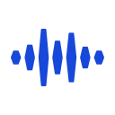 Clean Voice