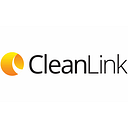 CLEANLINK