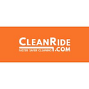 CleanRide
