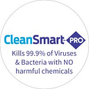 CleanSmart
