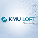 CleanWater Project