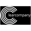 ClearCompany