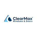 ClearMax