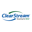 ClearStream Recycling