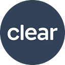 ClearTax