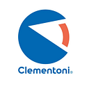 Clementoni Sandbox