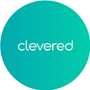 Clevered