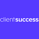 ClientSuccess