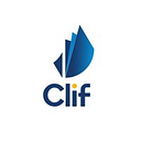 Clif Bars logo