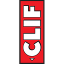 Clif