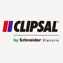 Clipsal