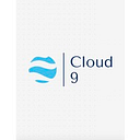 Cloud 9