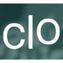 CloudBerry Backup
