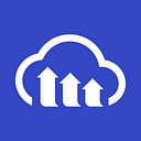 Cloudinary CDN