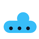 CloudPipelines