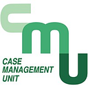 CMU