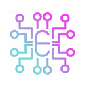 CO Experts