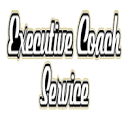 Coach Service