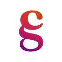 CoachGuitar