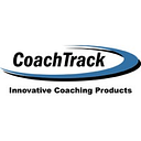 CoachTrack