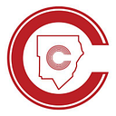 Cobb
