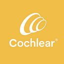 Cochlear Clinical