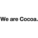 Cocoa Trace