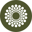 Cocoon Apnea