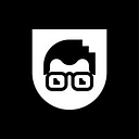 Codeacademy